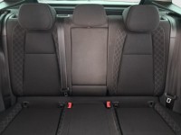 Škoda Karoq  2.0 TDI 