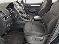 Škoda Karoq  2.0 TDI 