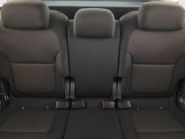 Škoda Yeti  2.0 TDI 