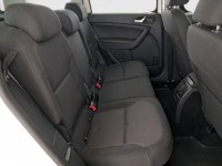 Škoda Yeti  2.0 TDI 