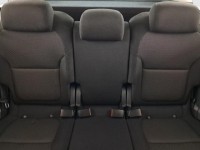Škoda Yeti  2.0 TDI 