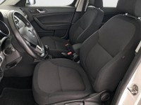 Škoda Yeti  2.0 TDI 