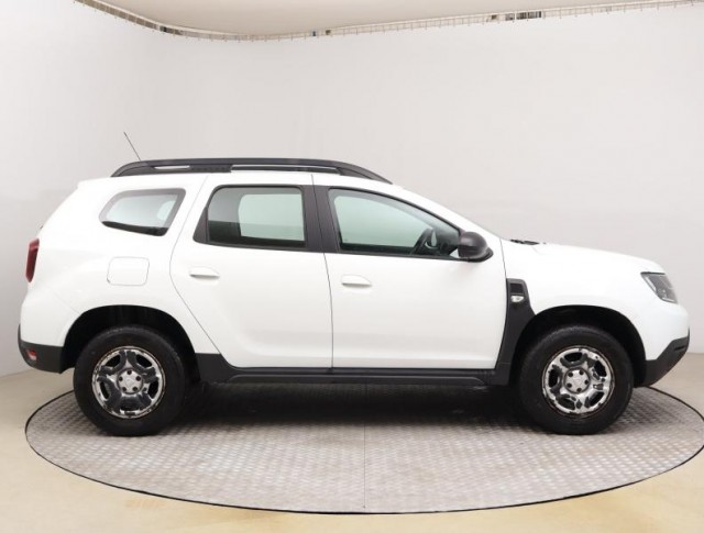 Dacia Duster  1.6 SCe Access