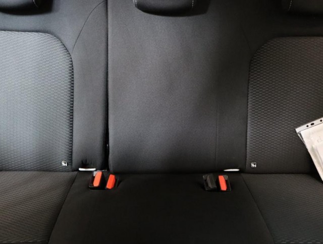 Dacia Duster  1.6 SCe Access
