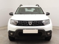 Dacia Duster  1.6 SCe Access