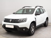 Dacia Duster  1.6 SCe Access