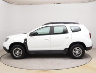 Dacia Duster  1.6 SCe Access