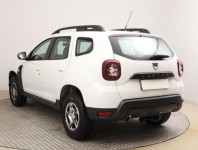 Dacia Duster  1.6 SCe Access