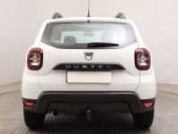 Dacia Duster  1.6 SCe Access