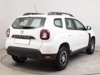 Dacia Duster  1.6 SCe Access