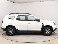 Dacia Duster  1.6 SCe Access