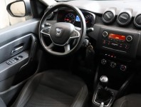 Dacia Duster  1.6 SCe Access