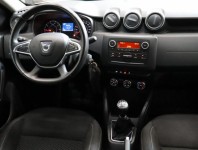 Dacia Duster  1.6 SCe Access