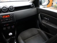 Dacia Duster  1.6 SCe Access