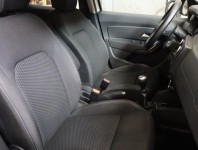Dacia Duster  1.6 SCe Access