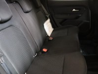 Dacia Duster  1.6 SCe Access