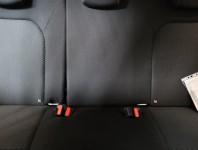 Dacia Duster  1.6 SCe Access