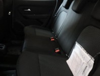 Dacia Duster  1.6 SCe Access