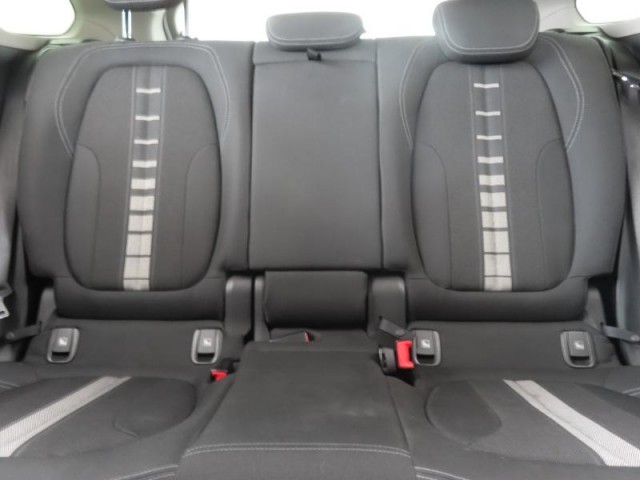 BMW X1  sDrive18d 