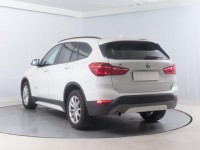 BMW X1  sDrive18d 