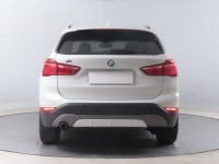 BMW X1  sDrive18d 