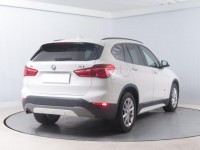 BMW X1  sDrive18d 