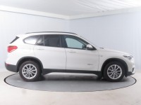 BMW X1  sDrive18d 