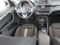 BMW X1  sDrive18d 