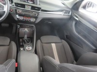 BMW X1  sDrive18d 