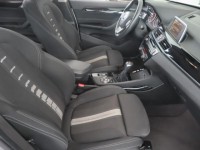 BMW X1  sDrive18d 