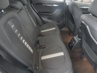 BMW X1  sDrive18d 