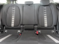 BMW X1  sDrive18d 