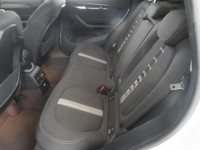 BMW X1  sDrive18d 