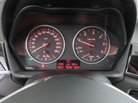 BMW X1  sDrive18d 