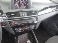 BMW X1  sDrive18d 