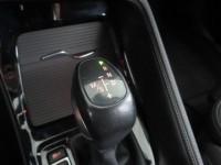 BMW X1  sDrive18d 
