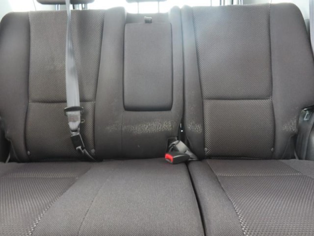 Kia Sportage  2.0 16V 