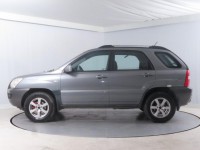 Kia Sportage  2.0 16V 