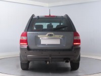 Kia Sportage  2.0 16V 