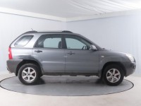 Kia Sportage  2.0 16V 