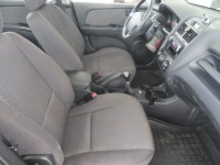 Kia Sportage  2.0 16V 