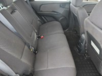 Kia Sportage  2.0 16V 