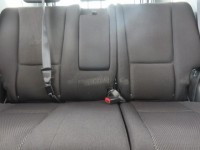 Kia Sportage  2.0 16V 