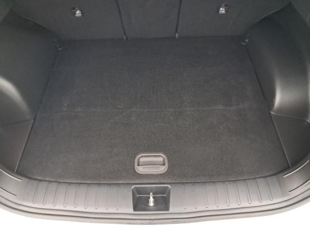 Hyundai Tucson  1.6 T-GDI 