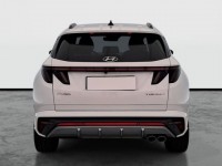 Hyundai Tucson  1.6 T-GDI 