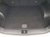 Hyundai Tucson  1.6 T-GDI 