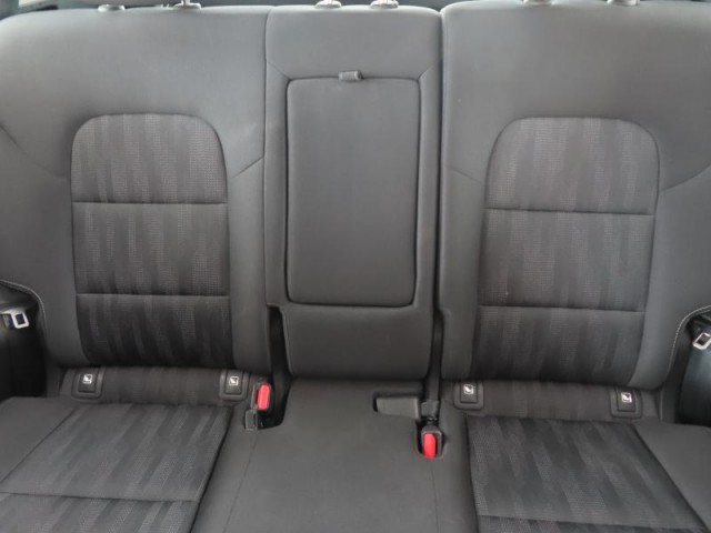 Kia Sportage  1.6 GDI Comfort