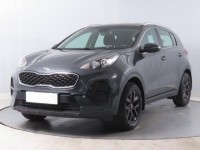 Kia Sportage  1.6 GDI Comfort