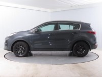 Kia Sportage  1.6 GDI Comfort
