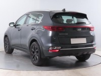 Kia Sportage  1.6 GDI Comfort